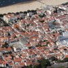 bassin-arcachon-vue-aerienne_8876_DxO-800