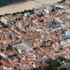bassin-arcachon-vue-aerienne_8877_DxO-800