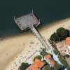 bassin-arcachon-vue-aerienne_8879_DxO-800