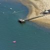 bassin-arcachon-vue-aerienne_8883_DxO-800