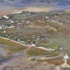 bassin-arcachon-vue-aerienne_8887_DxO-800