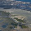 bassin-arcachon-vue-aerienne_8891_DxO-800