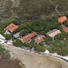 bassin-arcachon-vue-aerienne_8892_DxO-800