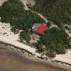 bassin-arcachon-vue-aerienne_8895_DxO-800