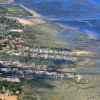 bassin-arcachon-2009-3748