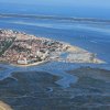 bassin-arcachon-2009-3752