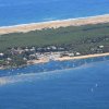 bassin-arcachon-2009-3793