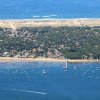 bassin-arcachon-2009-3794