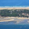 bassin-arcachon-2009-3795