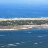 bassin-arcachon-2009-3799