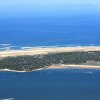 bassin-arcachon-2009-3802