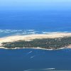 bassin-arcachon-2009-3803