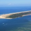 bassin-arcachon-2009-3812
