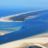 bassin-arcachon-2009-3822