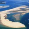 bassin-arcachon-2009-3828