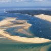 bassin-arcachon-2009-3834