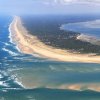 bassin-arcachon-2009-3856