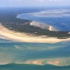 bassin-arcachon-2009-3857