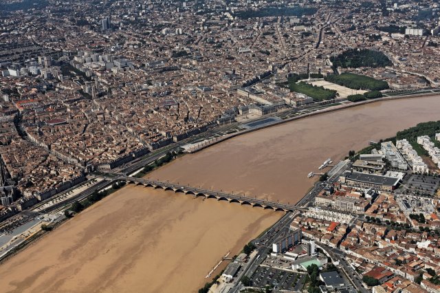 Photo-Bordeaux-08-2008-13