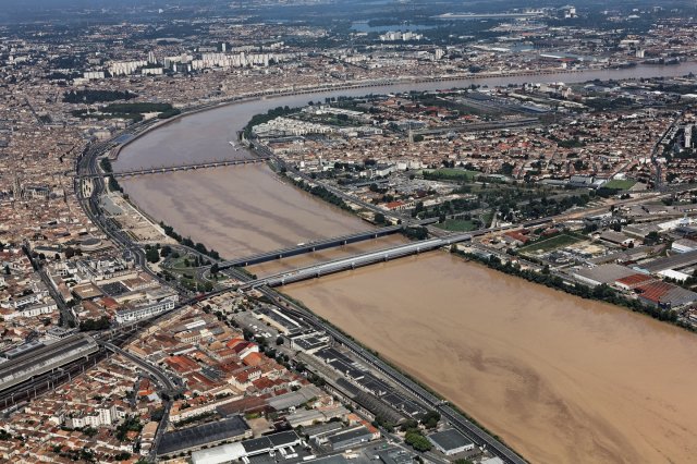 Photo-Bordeaux-08-2008-16