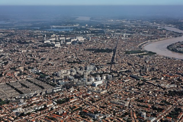 Photo-Bordeaux-08-2008-3