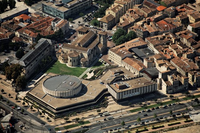 Photo-Bordeaux-08-2008-56