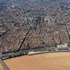 Photo-Bordeaux-08-2008-11