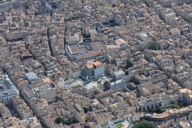 ilot-sud-ouest_0102_web