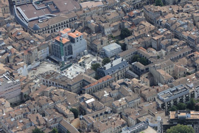 ilot-sud-ouest_0103_web