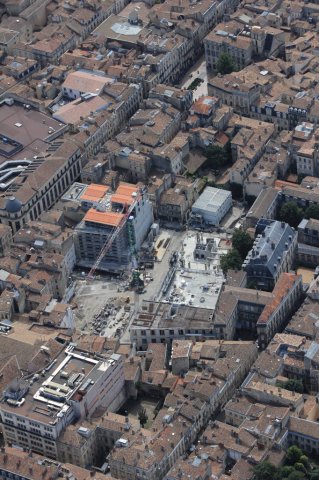 ilot-sud-ouest_0105_web