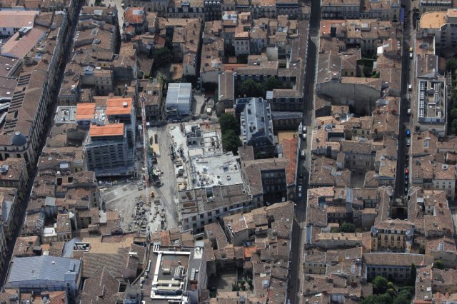 ilot-sud-ouest_0107_web