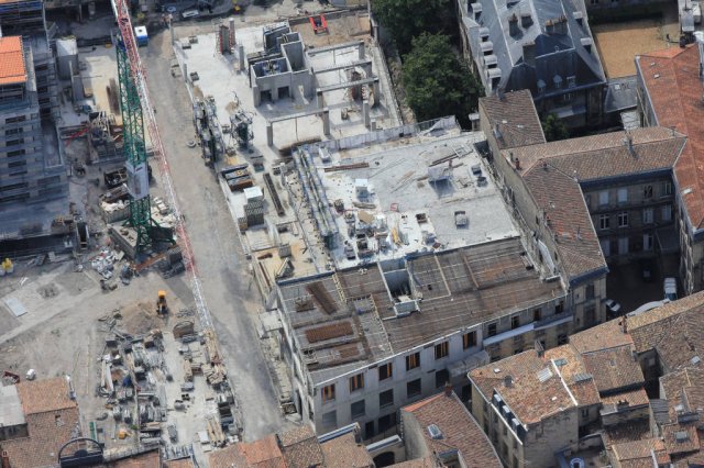 ilot-sud-ouest_0108_web