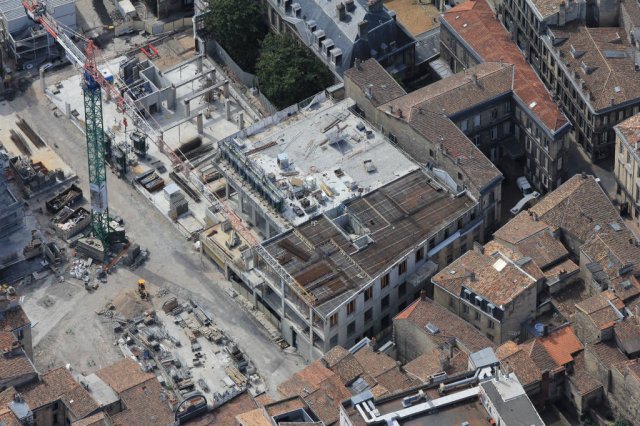 ilot-sud-ouest_0109_web