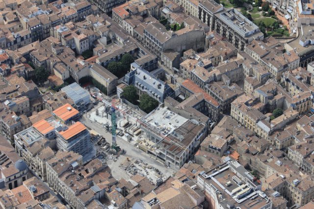 ilot-sud-ouest_0110_web