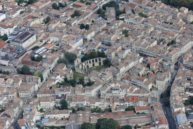 palais-gallien_0047_web006