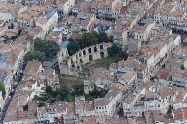 palais-gallien_0048_web010