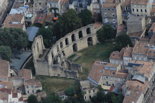 palais-gallien_0049_web014