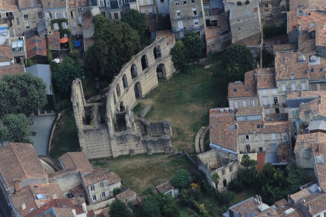 palais-gallien_0050_web018
