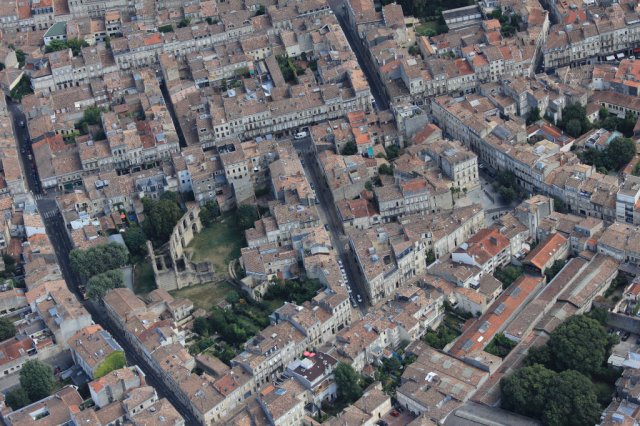 palais-gallien_0051_web022