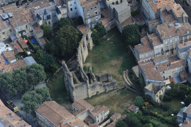 palais-gallien_0052_web026
