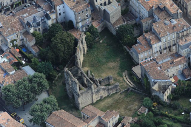 palais-gallien_0053_web030