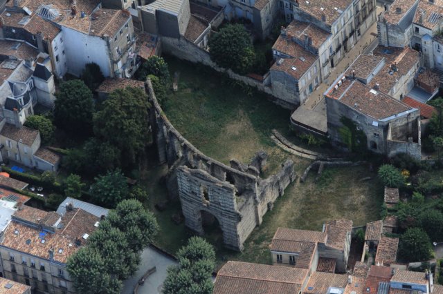 palais-gallien_0055_web038
