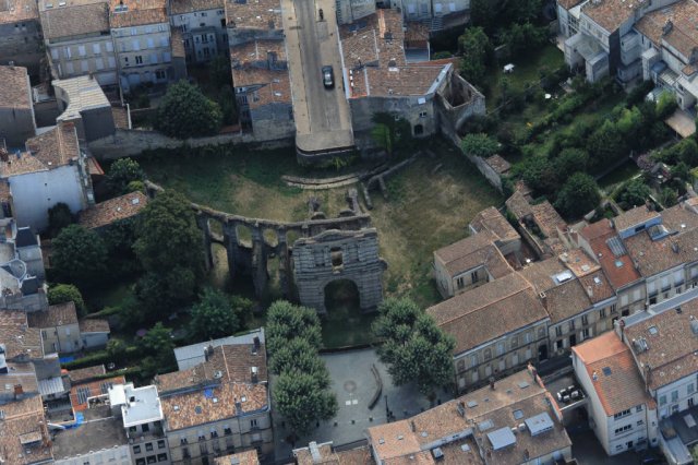 palais-gallien_0058_web050