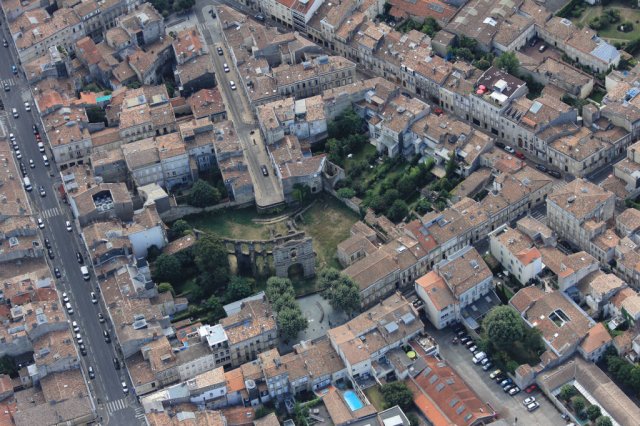 palais-gallien_0059_web054