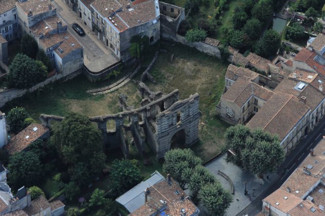 palais-gallien_0061_web062