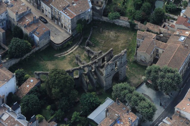 palais-gallien_0062_web066