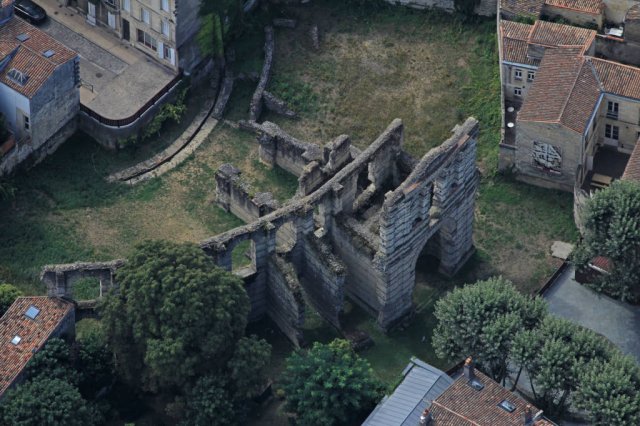 palais-gallien_0063_web070