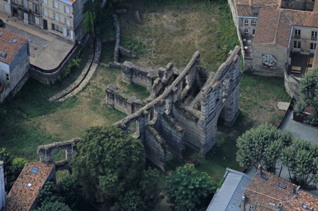 palais-gallien_0064_web074