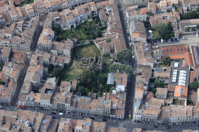 palais-gallien_0065_web078