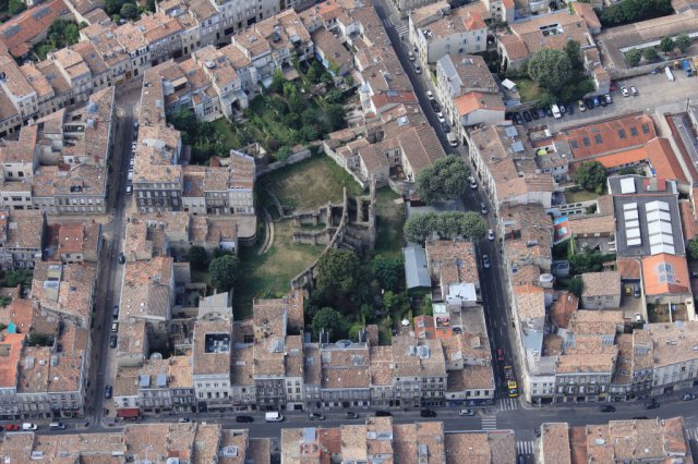 palais-gallien_0066_web082